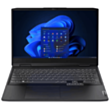 Ноутбук Lenovo IdeaPad Gaming 3 15IAH7 (82S9013BRK)