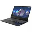 Ноутбук Lenovo IdeaPad Gaming 3 15IAH7 (82S9013BRK)
