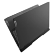 Ноутбук Lenovo IdeaPad Gaming 3 15IAH7 (82S9013BRK)