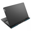 Ноутбук Lenovo IdeaPad Gaming 3 15IAH7 (82S9013BRK)