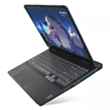 Ноутбук Lenovo IdeaPad Gaming 3 15IAH7 (82S9013BRK)
