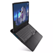 Ноутбук Lenovo IdeaPad Gaming 3 15IAH7 (82S9013BRK)
