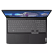 Ноутбук Lenovo IdeaPad Gaming 3 15IAH7 (82S9013BRK)