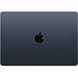 Notbuk Apple MacBook Air 15 M2 MQKW3RUA Midnight