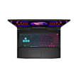 Notbuk MSI Katana 15 B13VFK 1033XAZ (9S7-158571-1033)