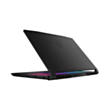 Notbuk MSI Katana 15 B13VFK 1033XAZ (9S7-158571-1033)