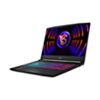 Notbuk MSI Katana 15 B13VFK 1033XAZ (9S7-158571-1033)