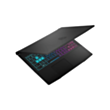 Notbuk MSI Katana 15 B13VFK 1033XAZ (9S7-158571-1033)
