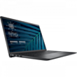 Ноутбук Dell Vostro 3510 N8802VN3510EMEA01_N1_UBU
