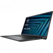 Ноутбук Dell Vostro 3510 N8802VN3510EMEA01_N1_UBU