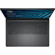 Ноутбук Dell Vostro 3510 N8802VN3510EMEA01_N1_UBU