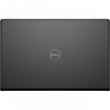 Ноутбук Dell Vostro 3510 N8802VN3510EMEA01_N1_UBU