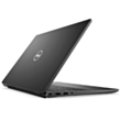 Ноутбук Dell Latitude 3520 210-AYNQ