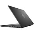 Ноутбук Dell Latitude 3520 210-AYNQ