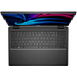 Ноутбук Dell Latitude 3520 210-AYNQ