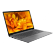 Notbuk Lenovo IdeaPad 3 15ITL6 (82H801QURK)