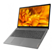 Notbuk Lenovo IdeaPad 3 15ITL6 (82H801QURK)