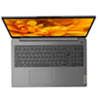 Notbuk Lenovo IdeaPad 3 15ITL6 (82H801QURK)