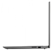 Notbuk Lenovo IdeaPad 3 15ITL6 (82H801QURK)