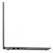 Notbuk Lenovo IdeaPad 3 15ITL6 (82H801QURK)