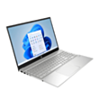 Ноутбук HP Pavilion 15-EG3018CI (7P433EA)