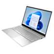 Ноутбук HP Pavilion 15-EG3018CI (7P433EA)