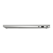 Ноутбук HP Pavilion 15-EG3018CI (7P433EA)