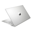 Ноутбук HP Pavilion 15-EG3018CI (7P433EA)