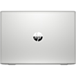 Ноутбук HP Pavilion 15-EG3018CI (7P433EA)