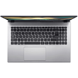 Ноутбук Acer Aspire 3 A315-59-38U6 (NX.K6TER.006) 