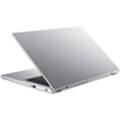 Ноутбук Acer Aspire 3 A315-59-38U6 (NX.K6TER.006) 