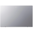 Ноутбук Acer Aspire 3 A315-59-38U6 (NX.K6TER.006) 