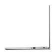 Ноутбук Acer Aspire 3 A315-59-38U6 (NX.K6TER.006) 