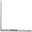 Ноутбук Acer Aspire 3 A315-59-38U6 (NX.K6TER.006) 