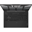 Ноутбук Asus TUF Gaming FX707ZV4-HX018 (90NR0FB5-M00290)
