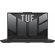Ноутбук Asus TUF Gaming FX707ZV4-HX018 (90NR0FB5-M00290)