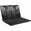 Ноутбук Asus TUF Gaming FX707ZV4-HX018 (90NR0FB5-M00290)