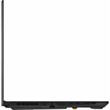 Ноутбук Asus TUF Gaming FX707ZV4-HX018 (90NR0FB5-M00290)