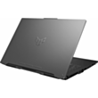 Ноутбук Asus TUF Gaming FX707ZV4-HX018 (90NR0FB5-M00290)