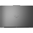 Ноутбук Asus TUF Gaming FX707ZV4-HX018 (90NR0FB5-M00290)