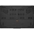 Ноутбук Asus TUF Gaming FX707ZV4-HX018 (90NR0FB5-M00290)