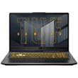 Ноутбук Asus TUF Gaming FX707ZV4-HX018 (90NR0FB5-M00290)
