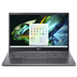 Ноутбук Acer Aspire 5 A515-58GM (NX.KGZER.004)