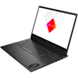Notbuk HP Omen Brunobear 16-WD0009CI 81C38EA
