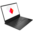 Notbuk HP Omen Brunobear 16-WD0009CI 81C38EA