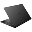 Notbuk HP Omen Brunobear 16-WD0009CI 81C38EA