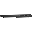 Notbuk HP Omen Brunobear 16-WD0009CI 81C38EA