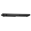 Notbuk HP Omen Brunobear 16-WD0009CI 81C38EA
