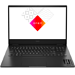 Notbuk HP Omen Brunobear 16-WD0009CI 81C38EA