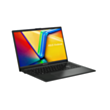 Notbuk Asus Vivobook Go E1504FA-L1116 90NB0ZR1-M00XS0